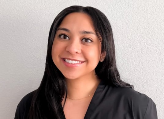 Image of Ronni Ng