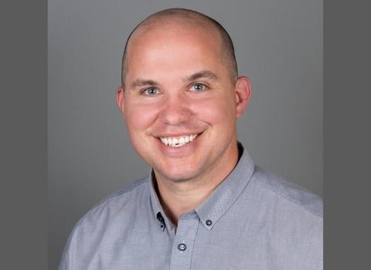 Image of Tyler Jordan