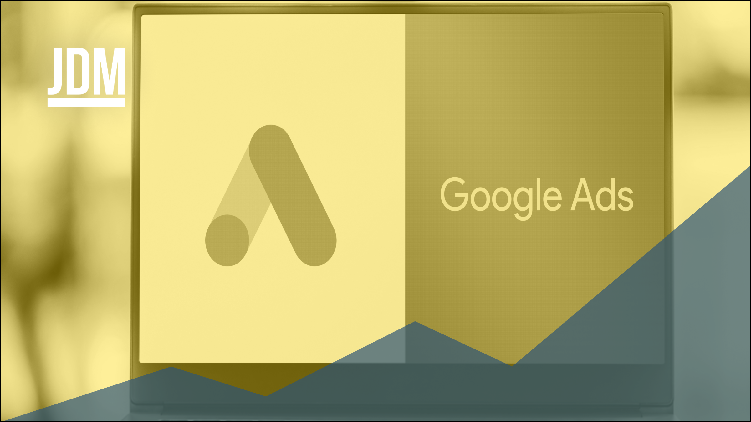 Want Your Ads in AI Overviews? Here's How to Plan for That