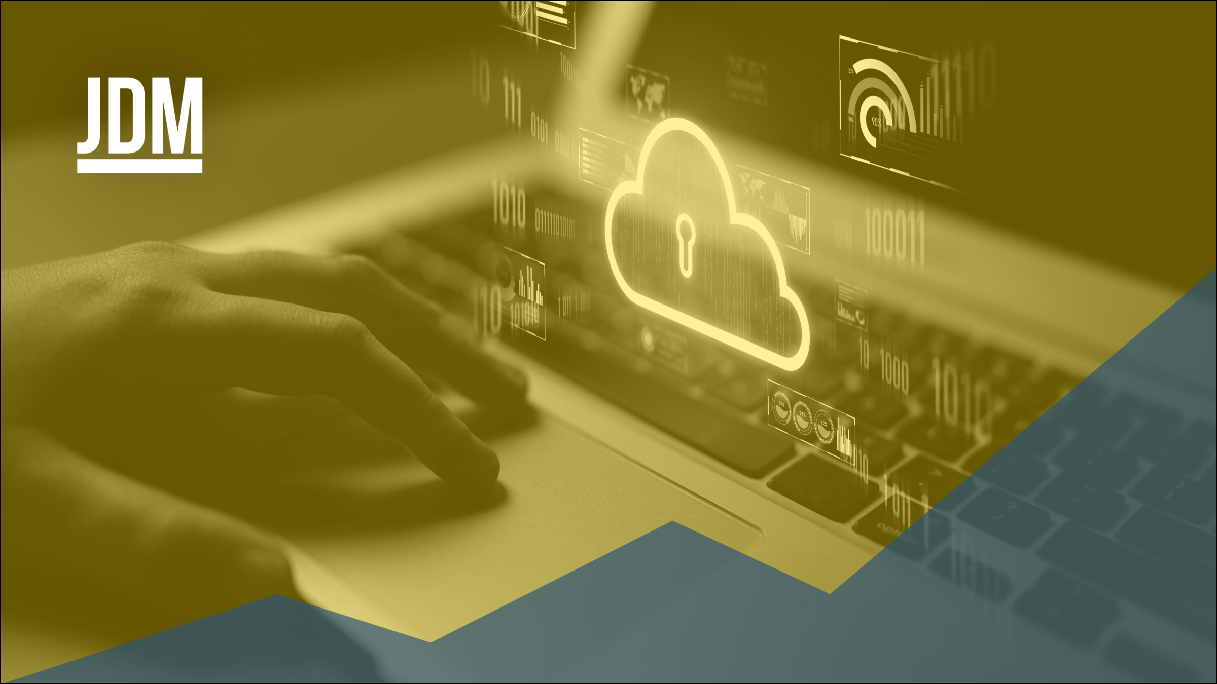 What Agencies Can Help Your SaaS Brand Go IPO?