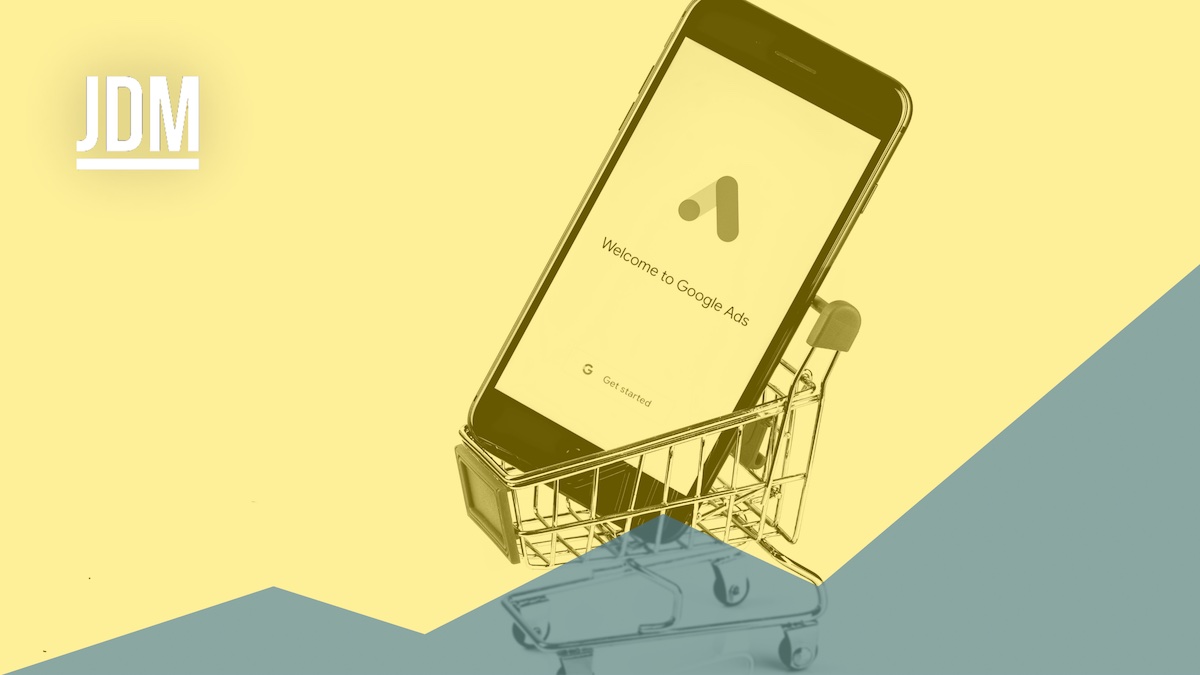 Early Holiday Gifts? A Breakdown of Google’s New Shopping Features