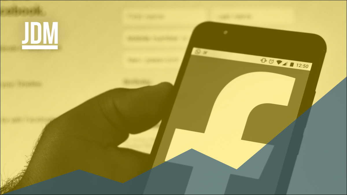 Advantage+: JDM’s Unbiased Review of Q1’s Top AI Releases