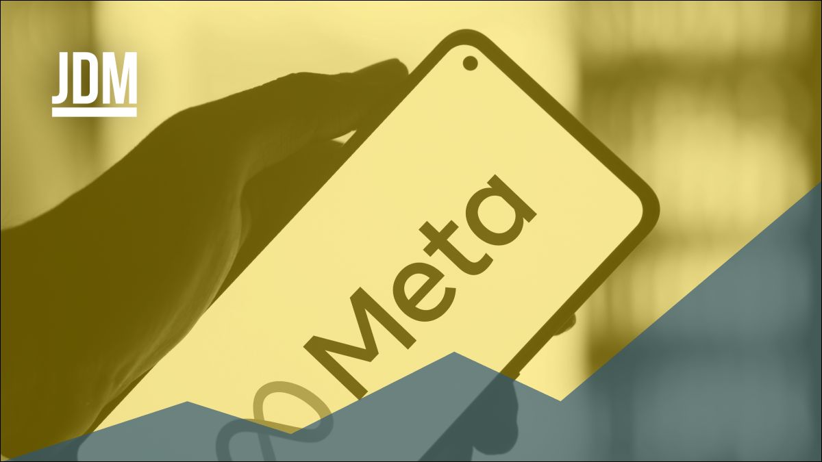 Advantage+ Updates: What’s New in 2025?