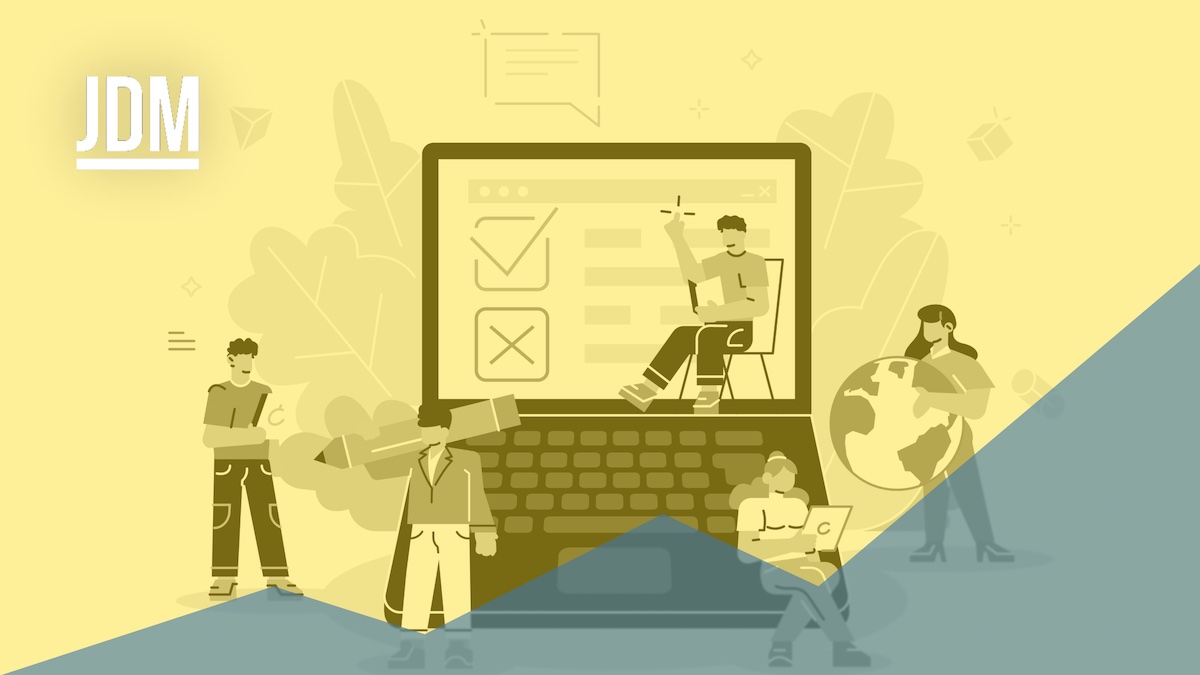 Advertising Platform Preferences: What Gaps Between Consumers & Advertisers Can Teach Us