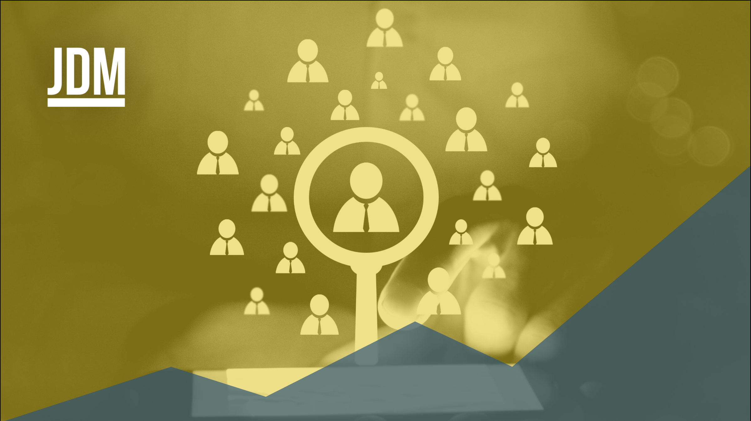 Growing AI Search Visibility Phase 4: Community Strategy That Gets You Quoted