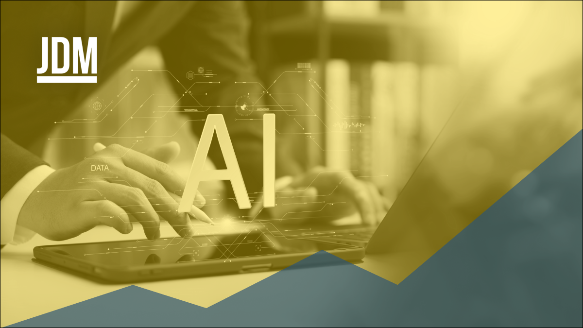 AI Overviews Ads: Their Impact on Client Accounts in 1H 2025