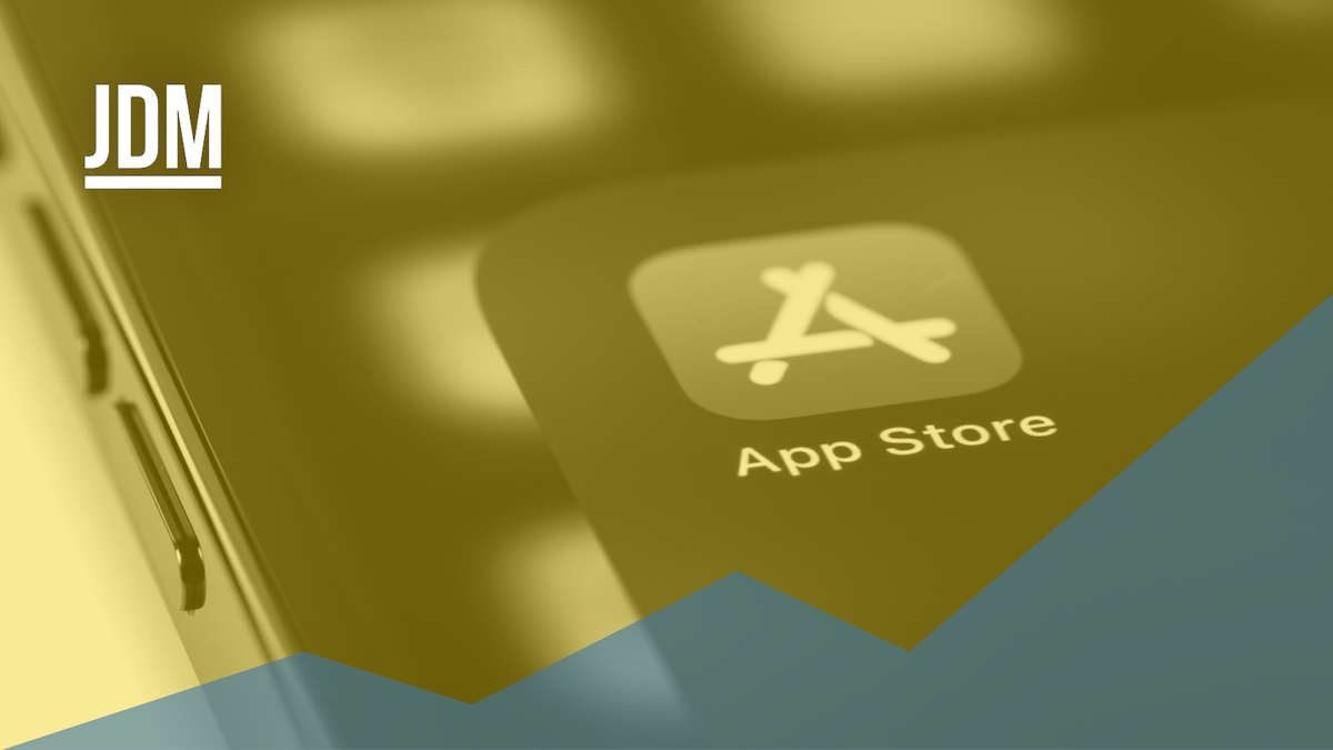 Apple Search Ads 101