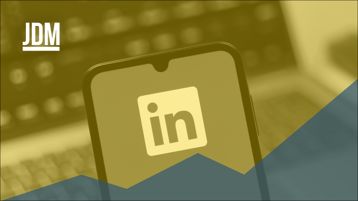 April 2025 LinkedIn Campaign Manager Updates: A YTD Review of Our Favorites
