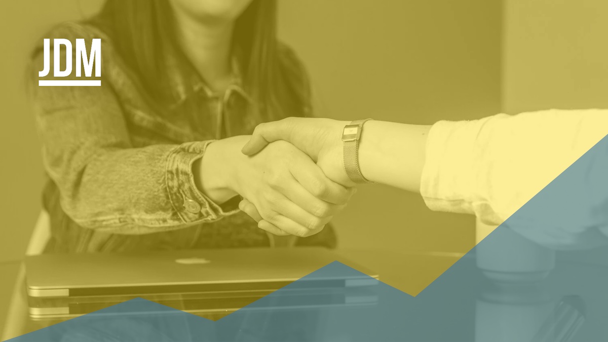 B2B Paid Advertising Best Practices