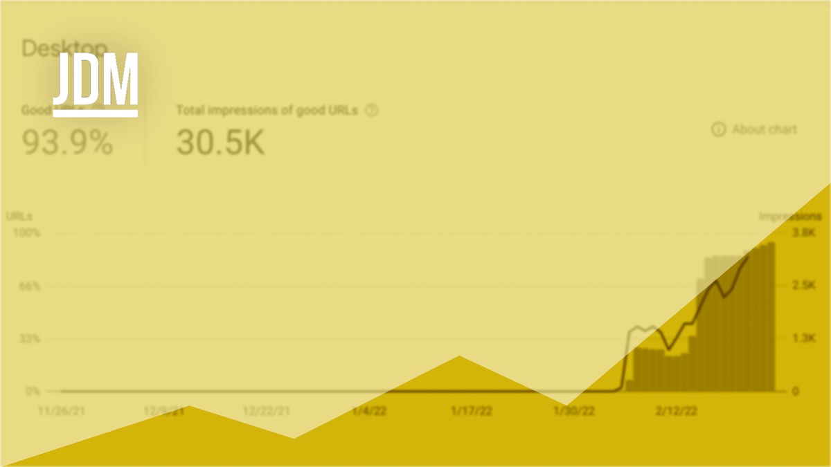 Well, We Back - Backlink Breaker #34