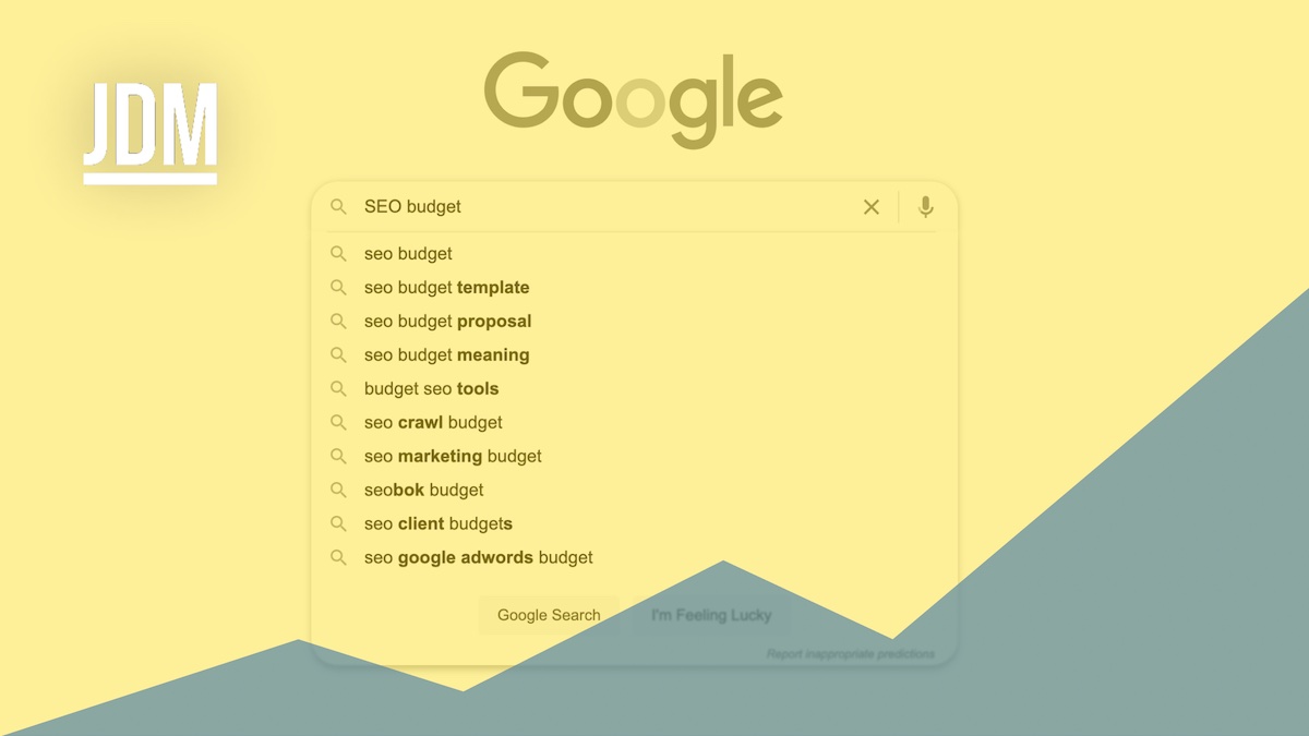 Core Update Tremors and Twitter Follow Links - Backlink Breaker #40