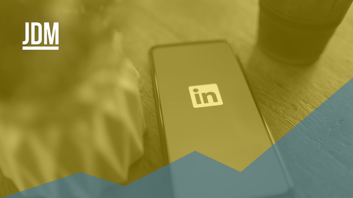 Best LinkedIn Advertising Options for Different Goals