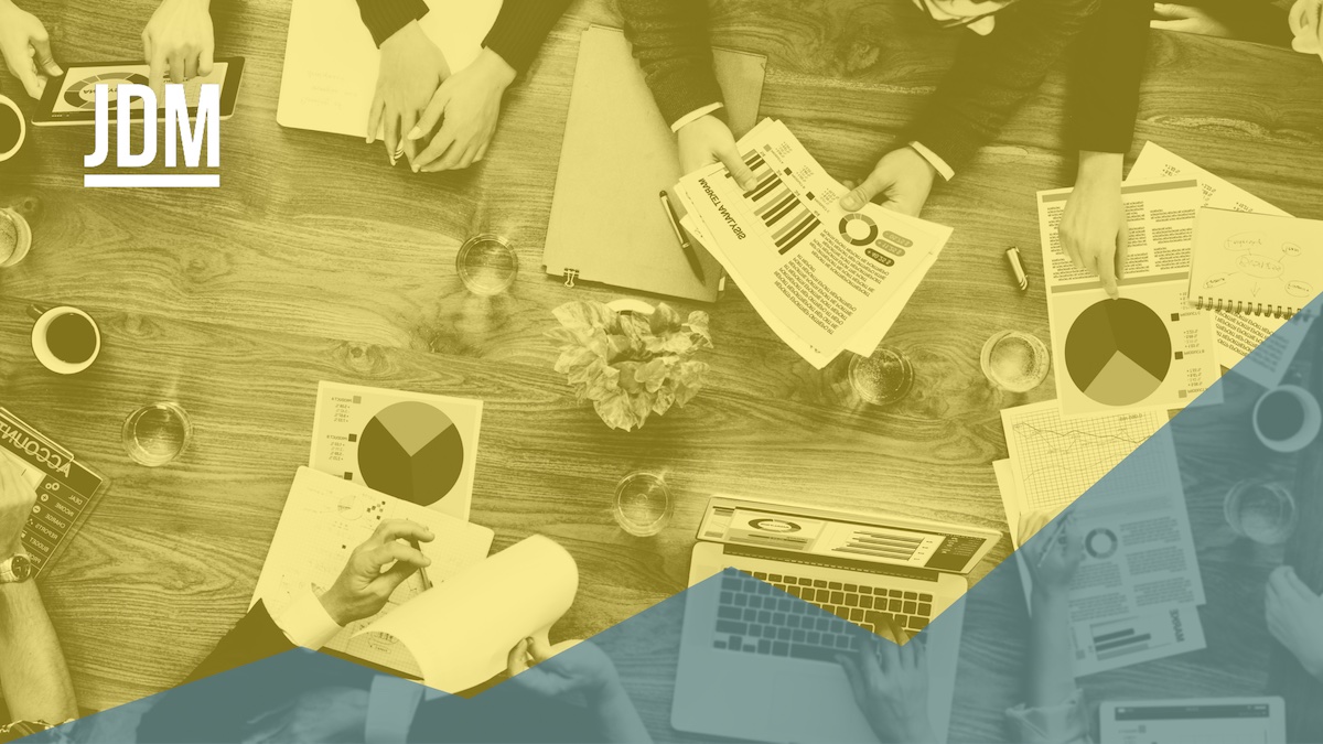 Best Practices for Account-Based Marketing on LinkedIn