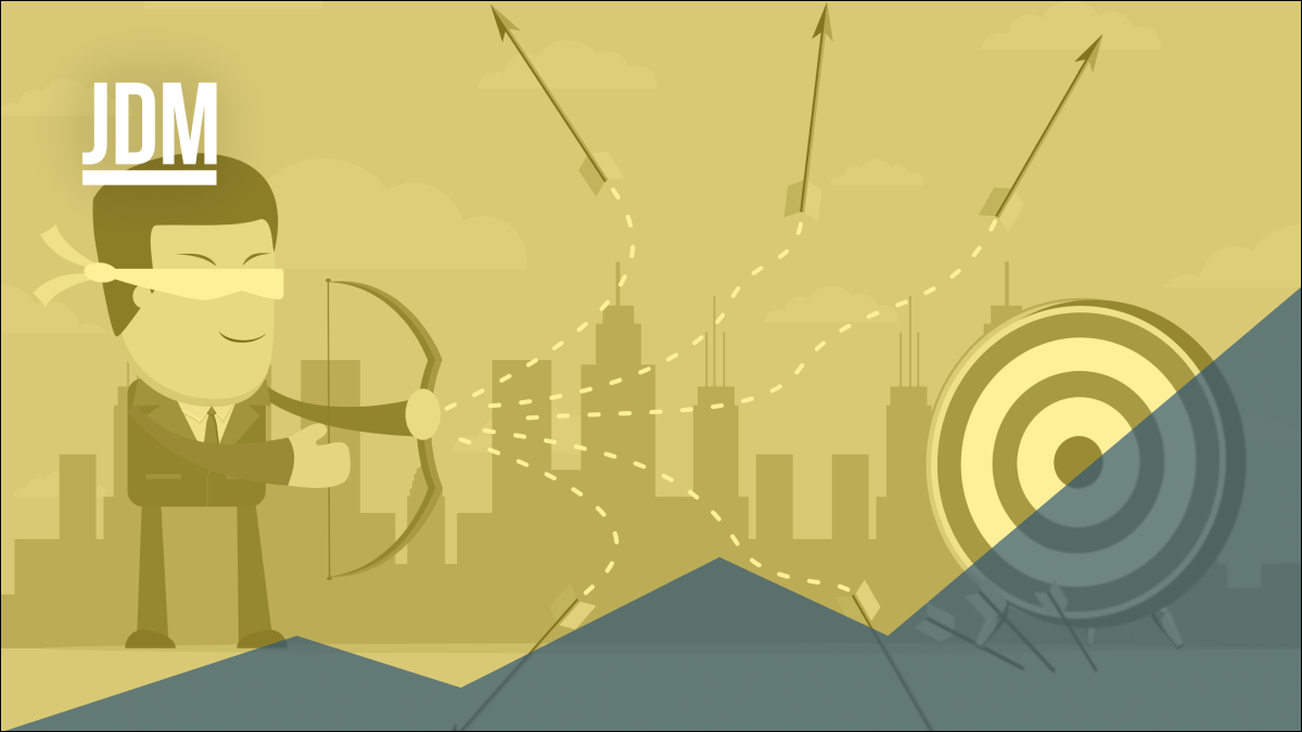 Best Practices for TikTok Ads: 17 Mistakes to Correct