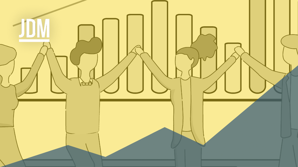 Living Your Company Values: Keep Your New Year's Resolution