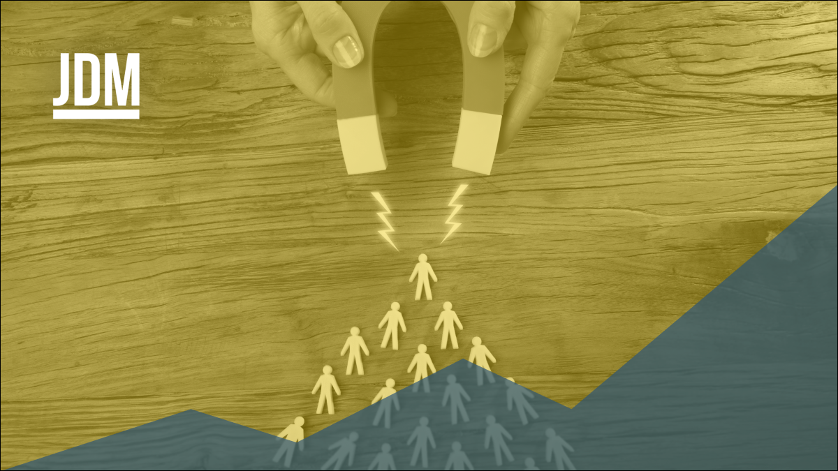 CRO for Lead Gen Forms: 9 Tips Your Pipeline Will Love