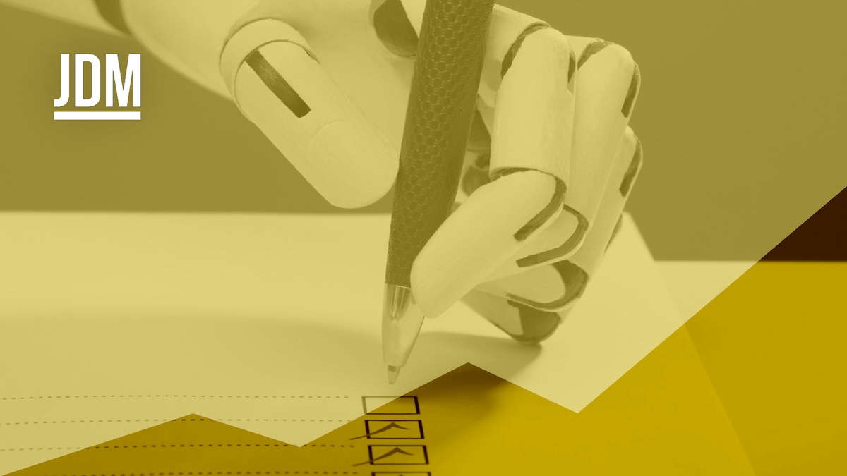 Click Through Reads #59: Automation & Your Search Ads