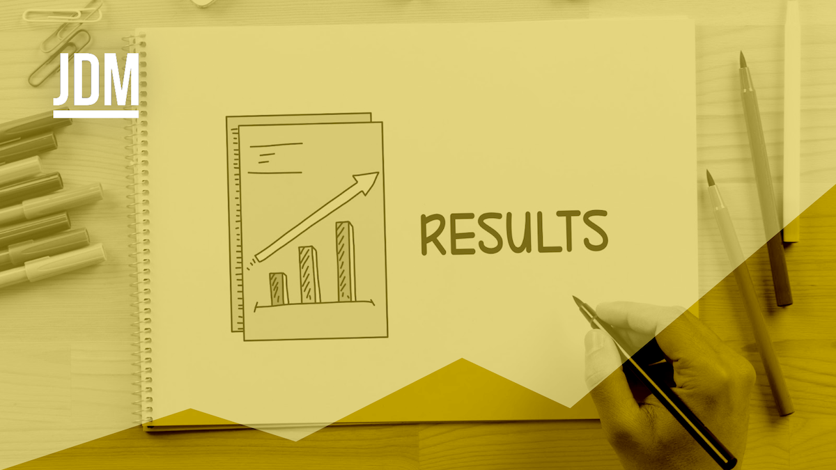 Click Through Reads #60: Enhanced Conversions, Bing Updates & LinkedIn Podcasts