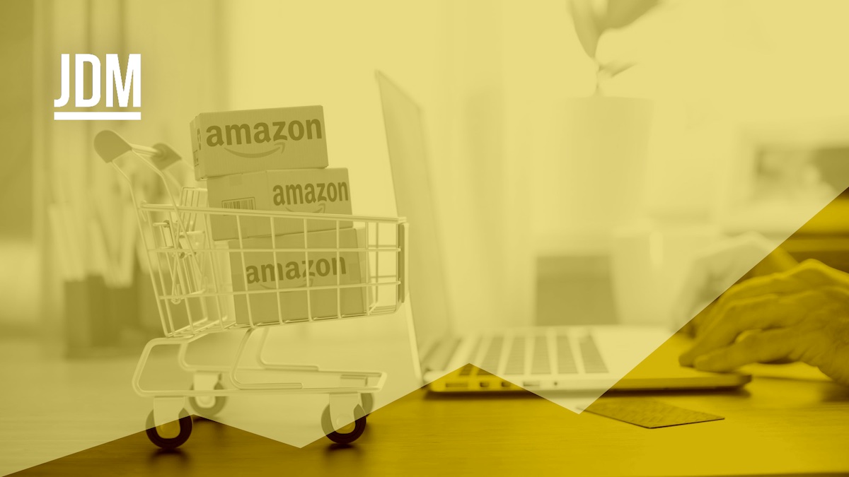 Click Through Reads #61: Microsoft Ad Tools, Amazon Stealing Conversions