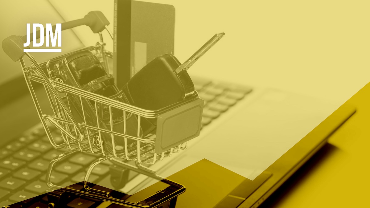 Click Through Reads #62: Twitter Shops, Pinterest Presents, Google Vehicle Ads