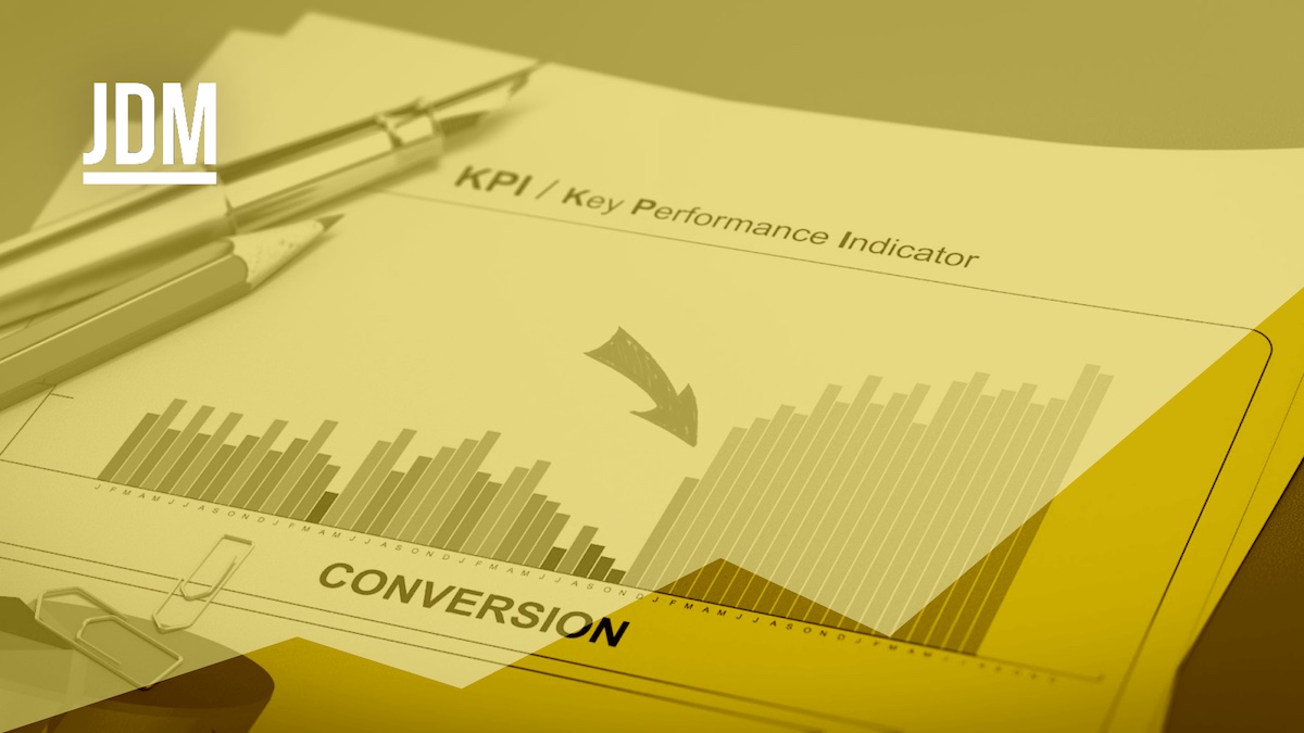 Click Through Reads #63: Reporting Updates for Microsoft, LinkedIn