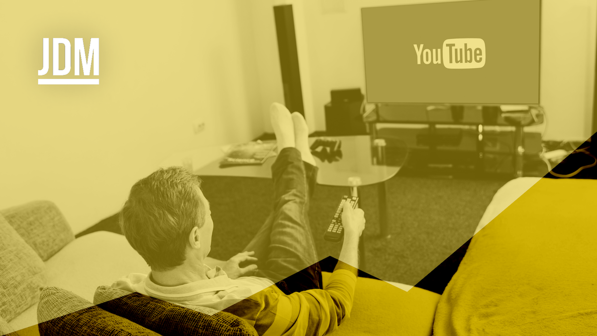 Click Through Reads #65: YouTube Movie Ads, Google Ads Editor v2.0