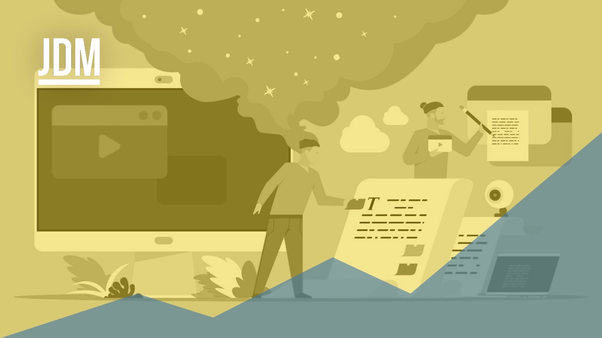 Click Through Reads #66: Google Multisearch, Tiktok University