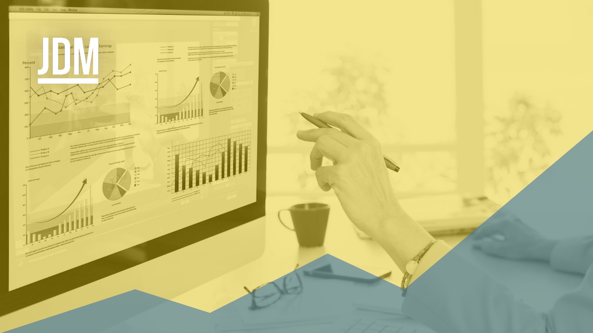 Click Through Reads #67: UA to GA4 Migration Tool, Google Ads Custom Columns