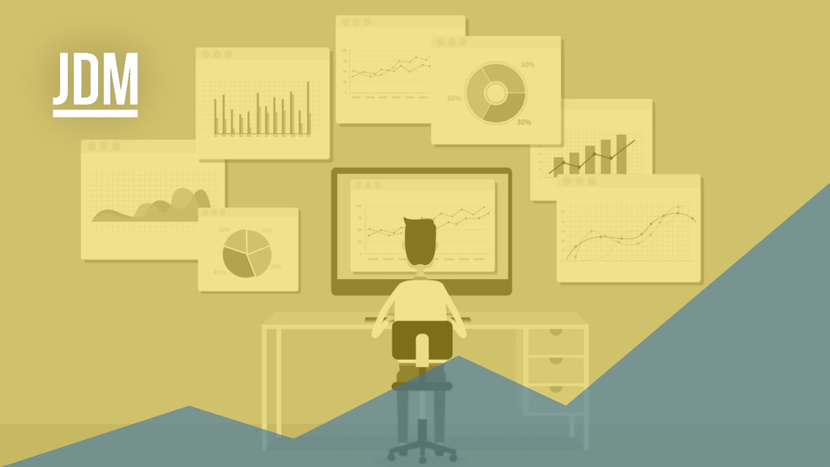 Click Through Reads #68: WhatsApp Business, Microsoft Ad ETA Deadline