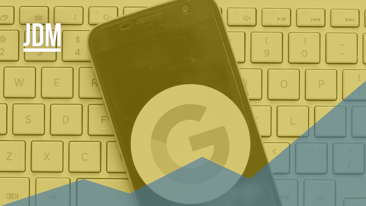 Click Through Reads #70: New Nextdoor Ads, Twitter 