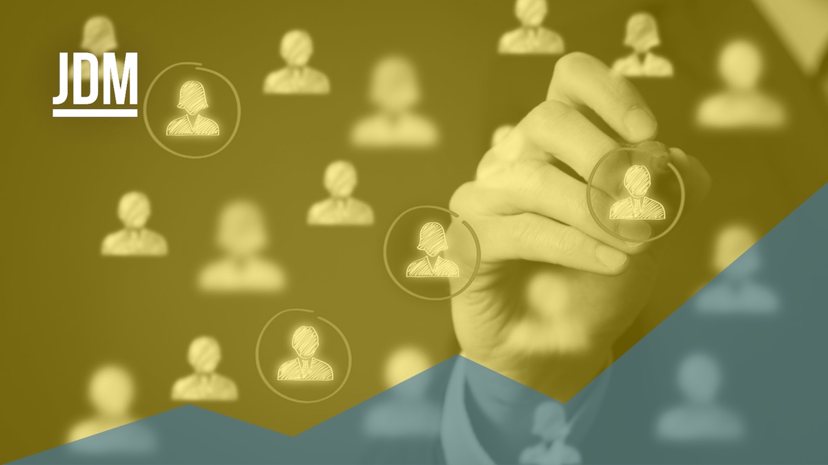 Click Through Reads #71: LinkedIn Feed, Google My Ad Center