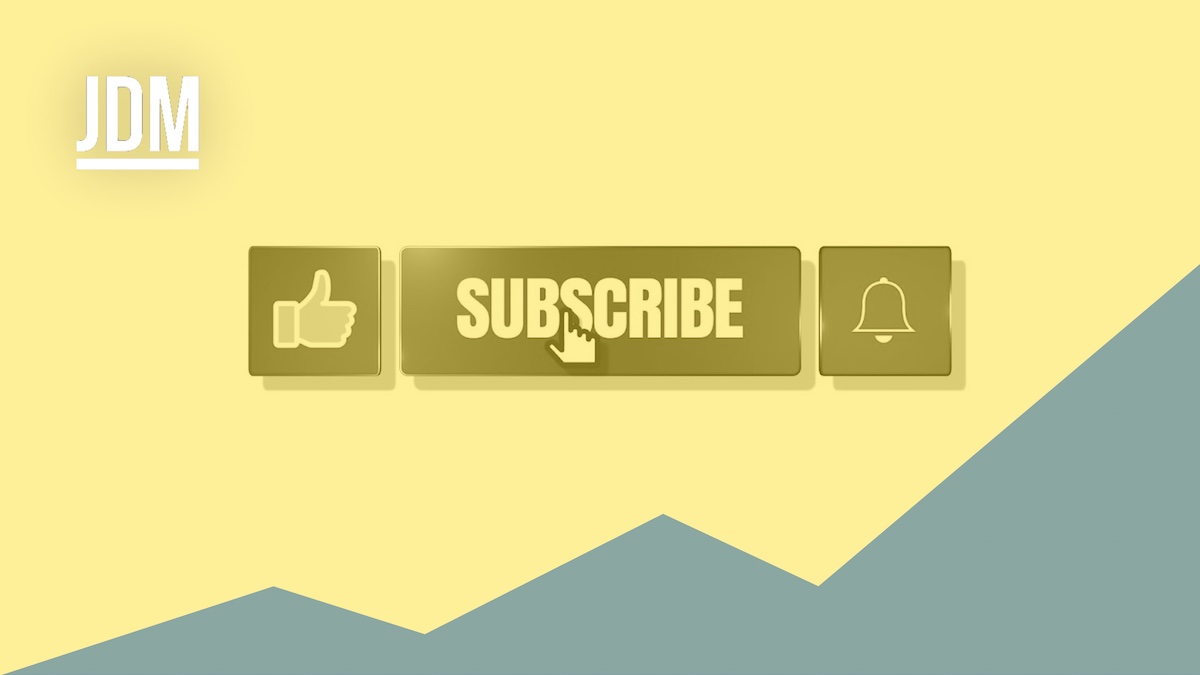 Click Through Reads #72: Meta Quarterly Reports, TikTok Live Subscriptions