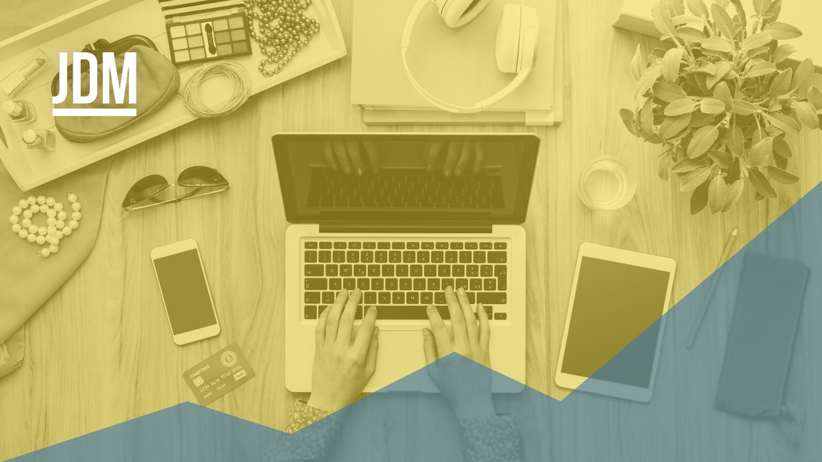 Click Through Reads #73: Google's Skin Tone Scale, BeReal's Popularity