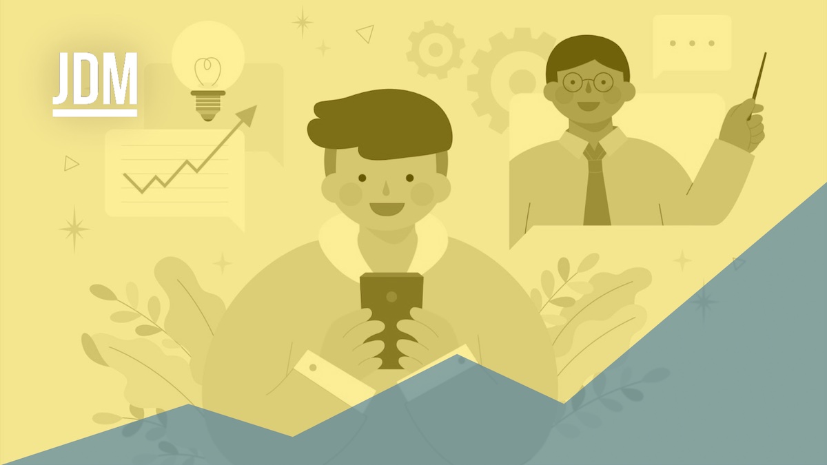 Click Through Reads #74: Meta Basic Ads, Microsoft Ad Certifications