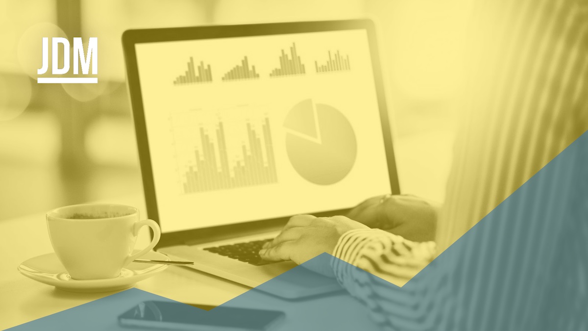 Click Through Reads #75: TikTok Branded Mission, LinkedIn Business Manager