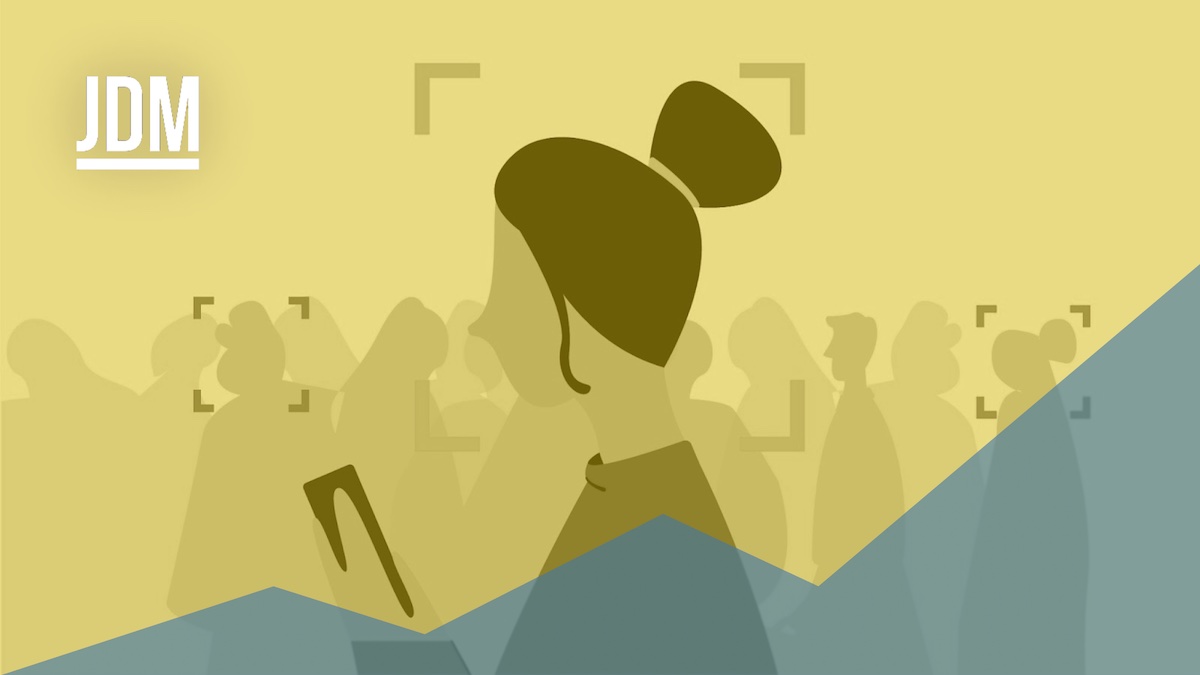 Click Through Reads #76: Microsoft Advertiser Verification, Instagram Full-Screen