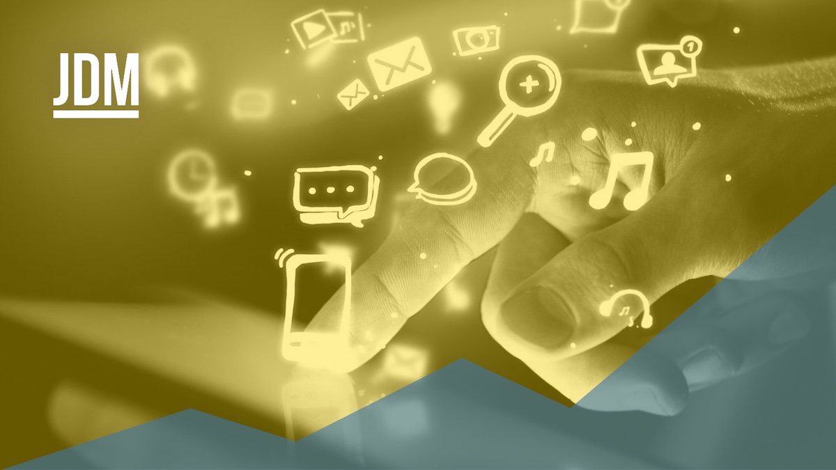 Click Through Reads #77: Microsoft Ads Cash Back, GDPR vs. UK