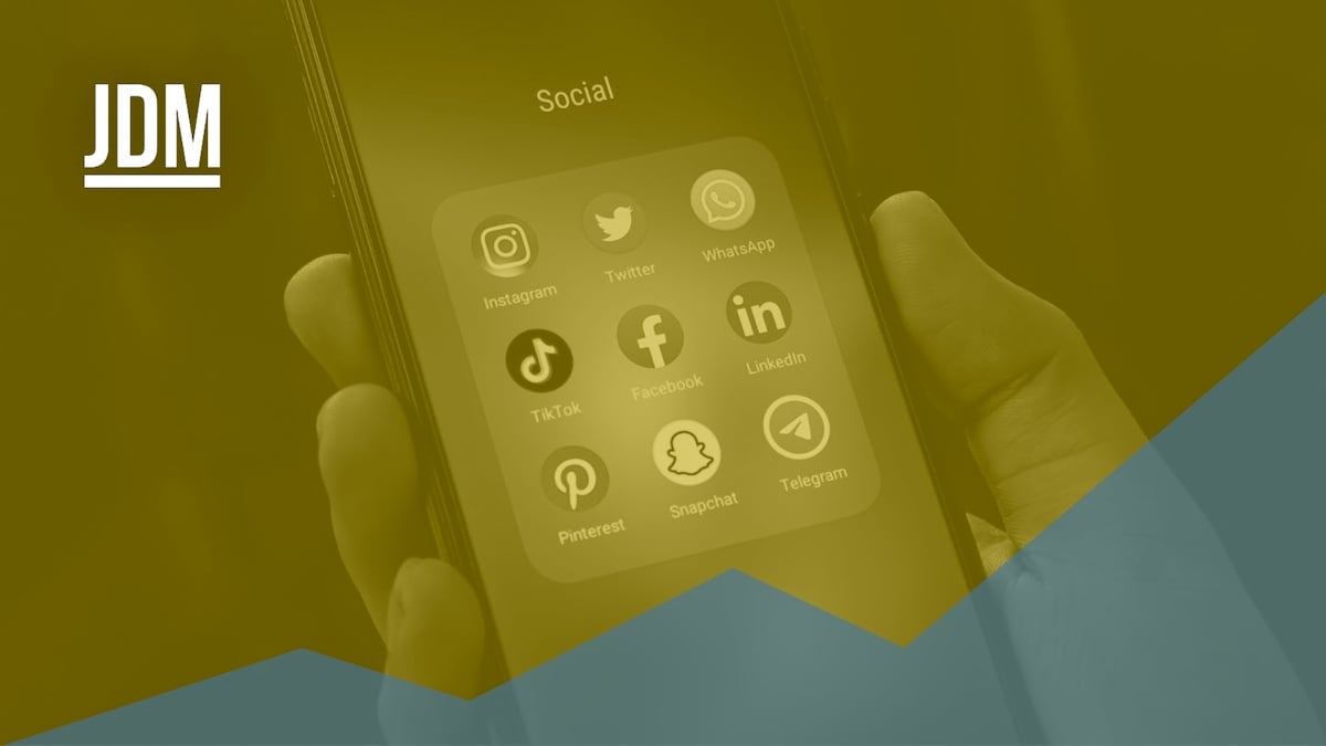 Click Through Reads #78: TikTok Shopping, Meta Pro Team, Snapchat +