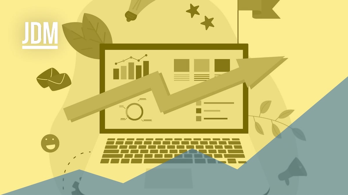 Click Through Reads #79: Microsoft ETA's Expiring, Google Diagnostic Insights