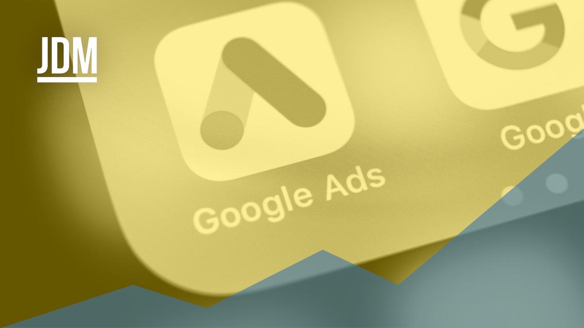 Click Through Reads #80: Google Ads & Analytics Outages, Political Content Policy