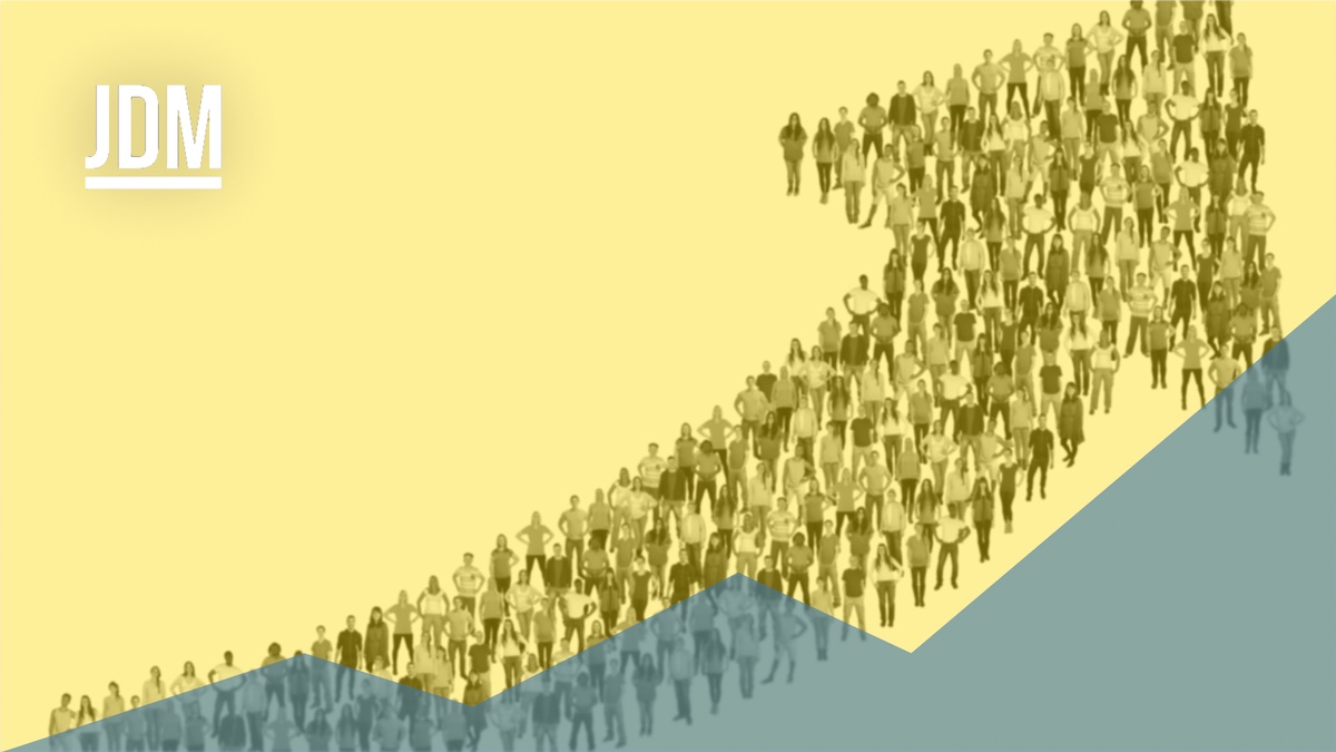 Digital Marketing Predictions for 2023: Platforms