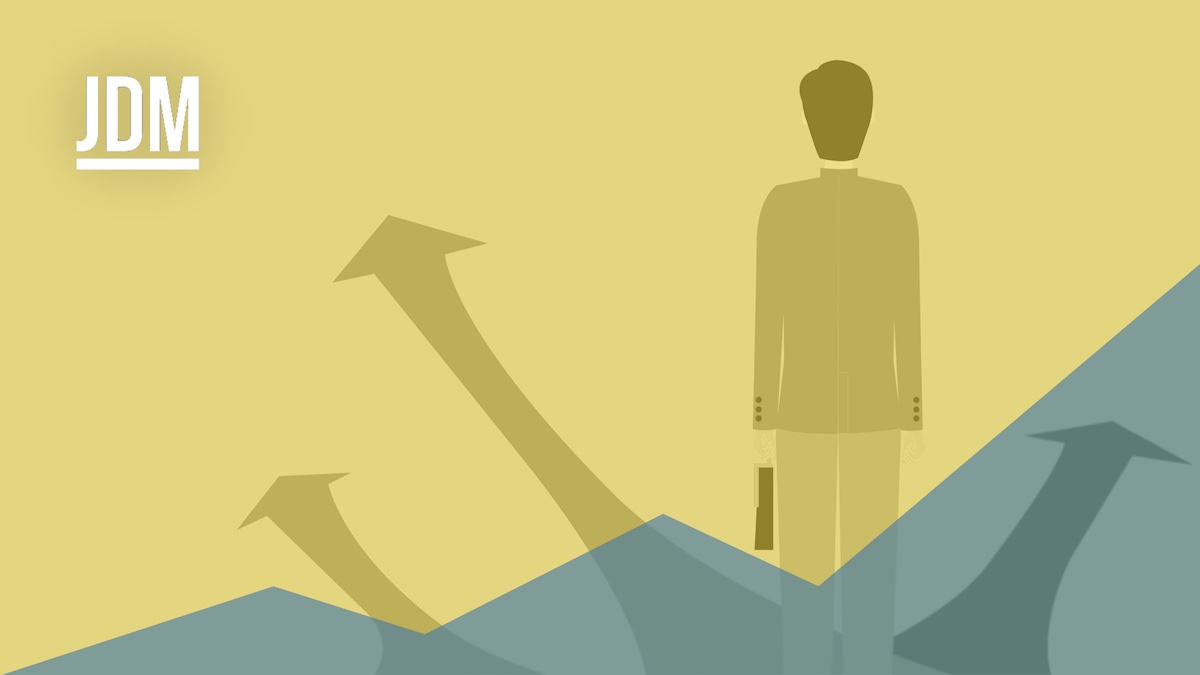 Digital Marketing Predictions for 2023: Strategic Shifts