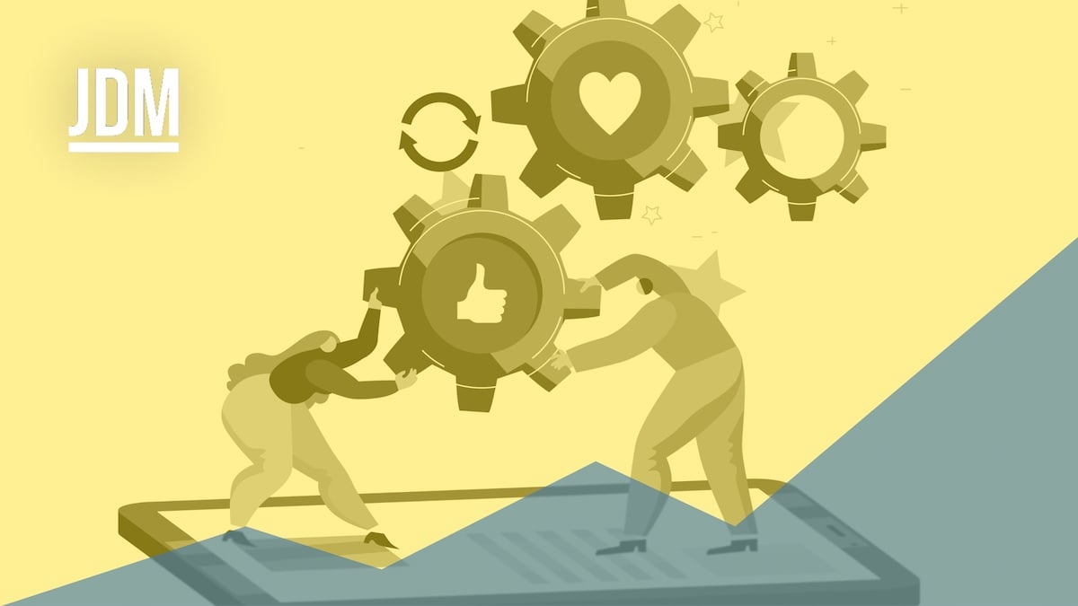 Don’t Fear LinkedIn Ad Costs: Take Control to Hit Your Goals