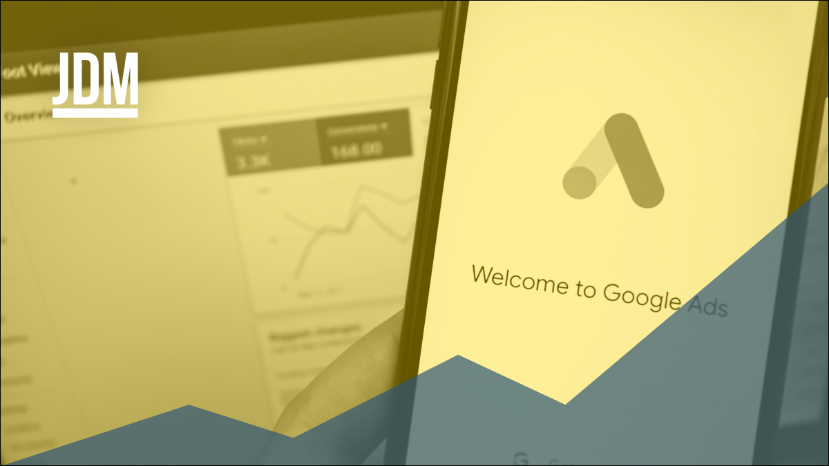 Early-2025 Google Ads Updates Roundup: What You Need to Know