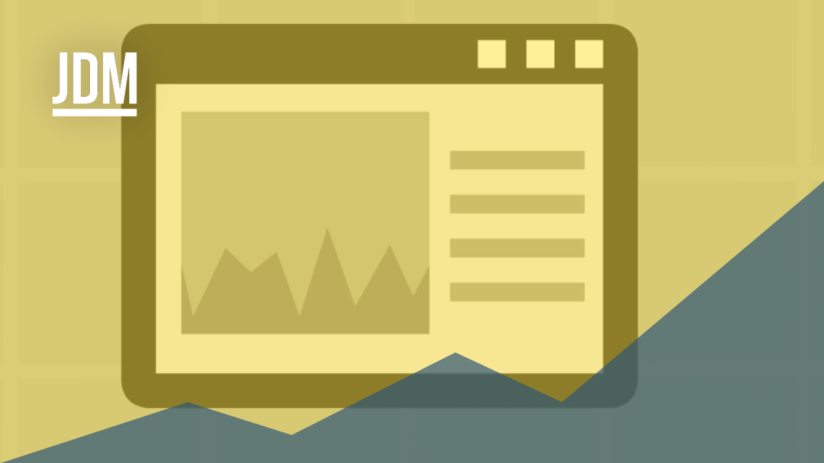 Dialing in E-E-A-T in 2024: 3 Tips