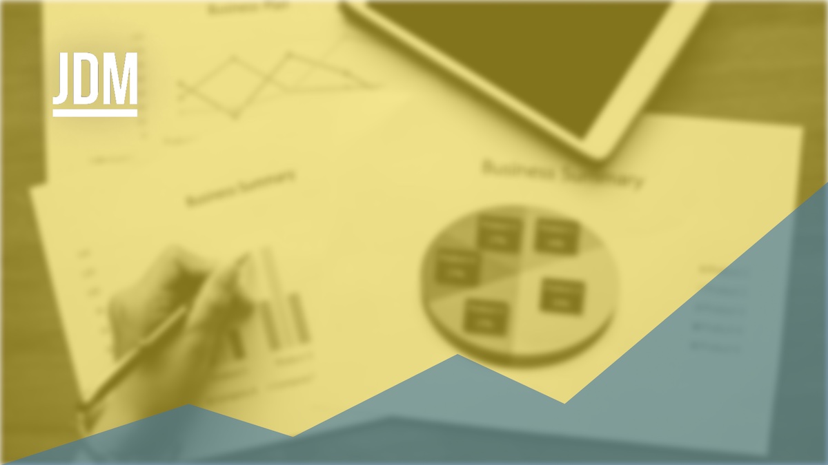 Facebook Ads Scorecard: Free Audit Tool