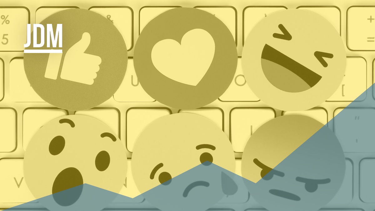 Facebook Advantage+ Campaigns: Pros & Cons