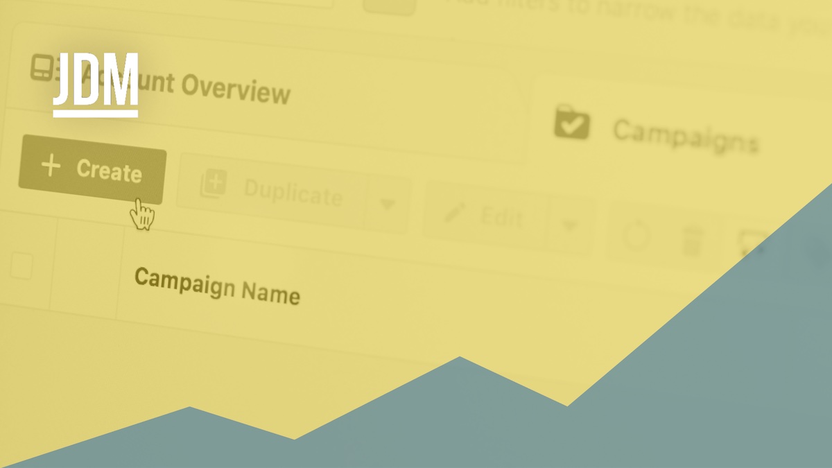 Facebook B2B Marketing: A Whole New (Cost-Effective) World