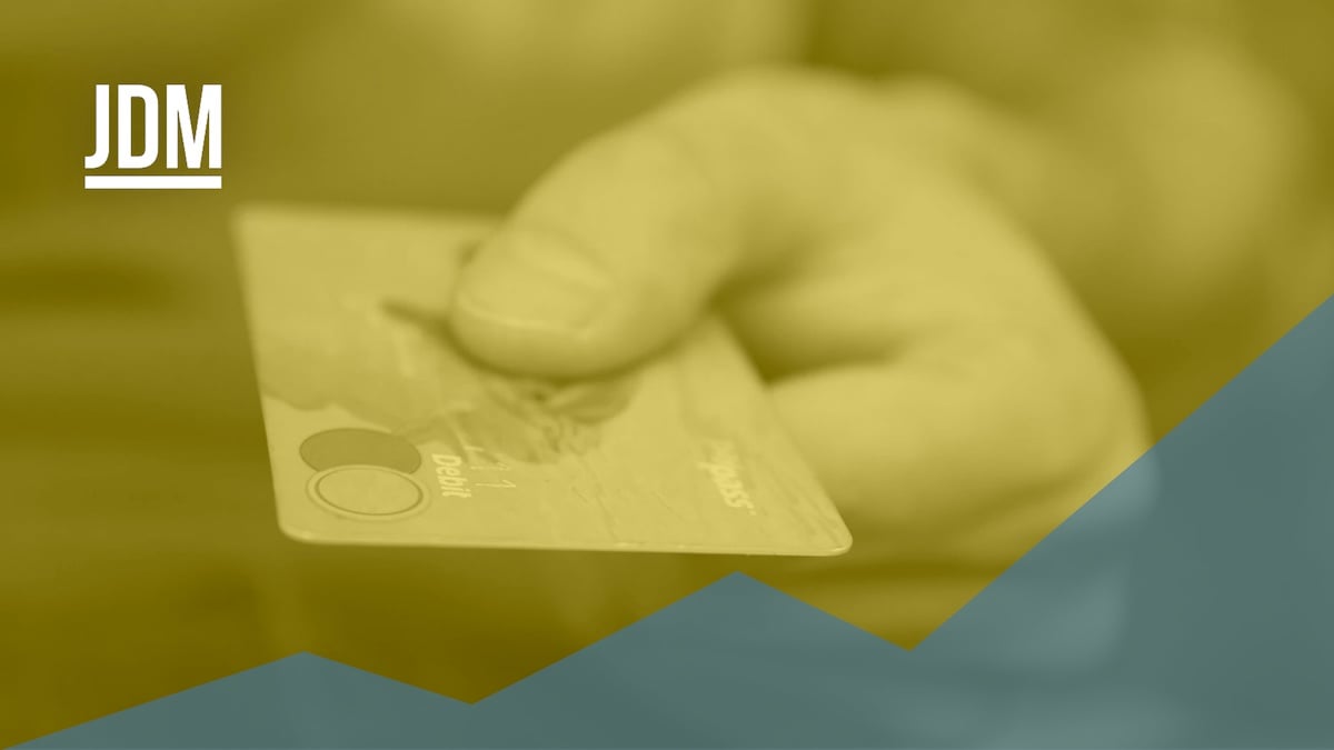 Facebook Special Ad Categories and Special Ad Audiences