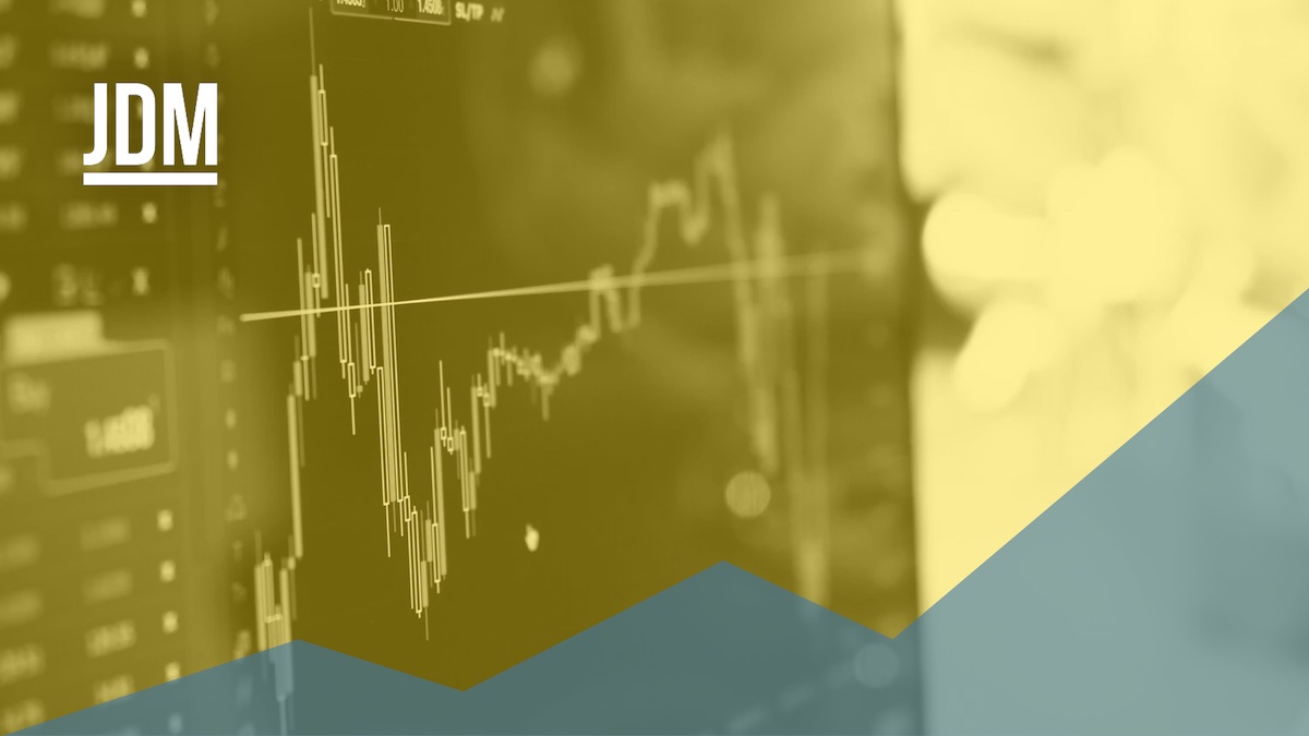 Facebook Special Ad Categories for Fintech Companies